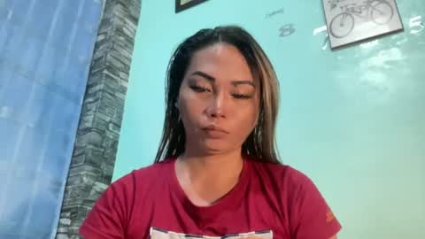 devi online show from 06/29/26, 10:43