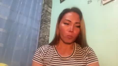 devi online show from 07/02/26, 11:22