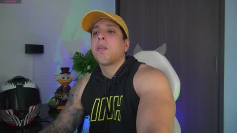 insta appolo master online show from 09/16/25, 09:49