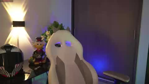 insta appolo master online show from 09/17/25, 10:33