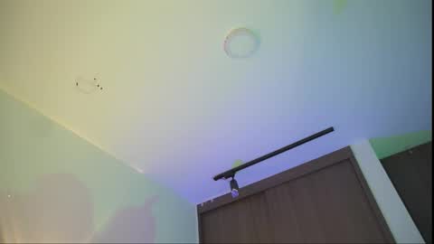 insta appolo master online show from 11/04/25, 11:26