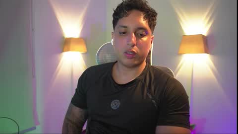 insta appolo master online show from 11/13/25, 06:56