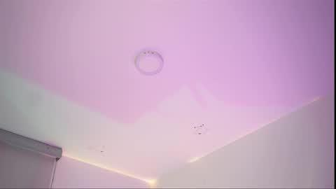 insta appolo master online show from 11/15/25, 05:16