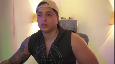 insta appolo master online show from 11/21/25, 02:43