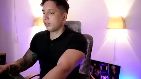insta appolo master online show from 06/23/26, 05:27