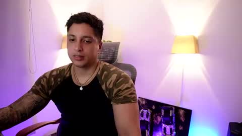 insta appolo master online show from 07/02/26, 05:46