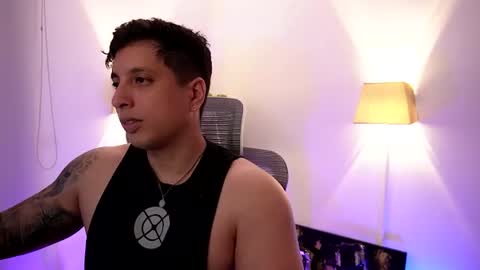 insta appolo master online show from 07/07/26, 11:53