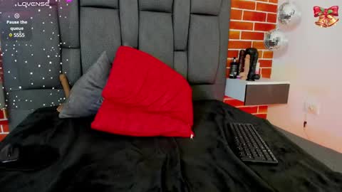 appolo online show from 12/31/24, 03:42