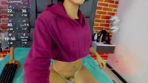 appolo online show from 01/06/25, 10:13