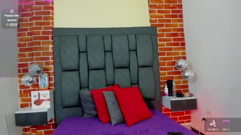 appolo online show from 01/30/25, 07:15