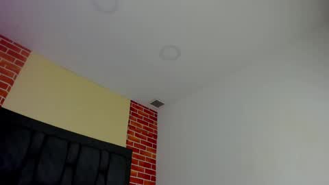 appolo online show from 02/05/25, 08:35