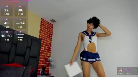 appolo online show from 02/12/25, 07:56