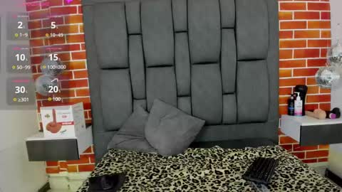 appolo online show from 02/15/25, 10:10