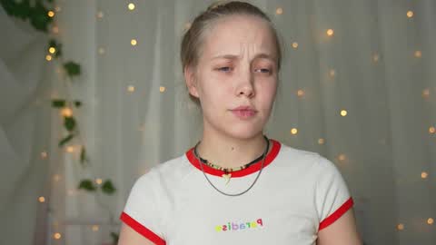  REYNA  my friend   online show from 02/14/25, 02:44
