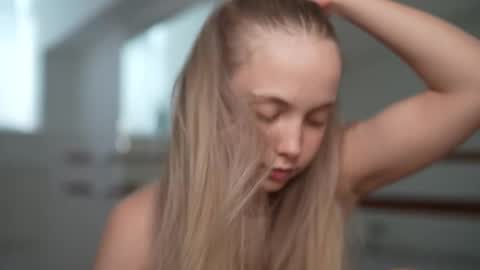 REYNA  my friend   online show from 02/15/25, 08:44