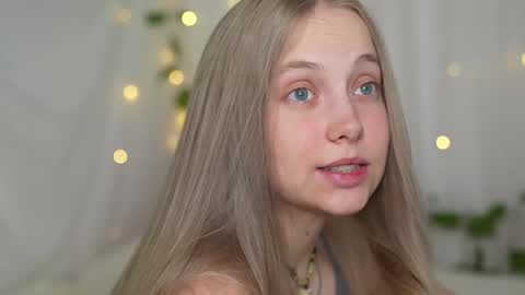  REYNA  my friend   online show from 03/02/25, 08:16