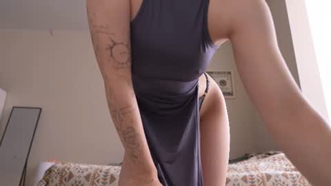  REYNA  my friend   online show from 07/24/26, 03:10