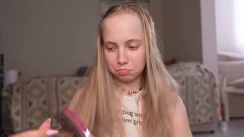  REYNA  my friend   online show from 07/25/26, 04:04