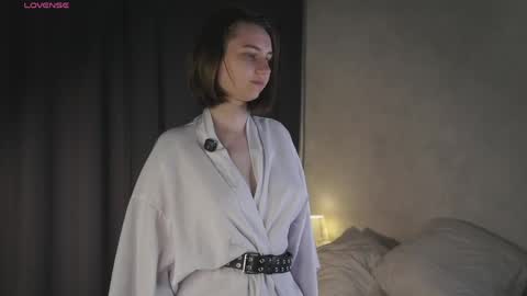Meghan online show from 05/05/26, 02:03