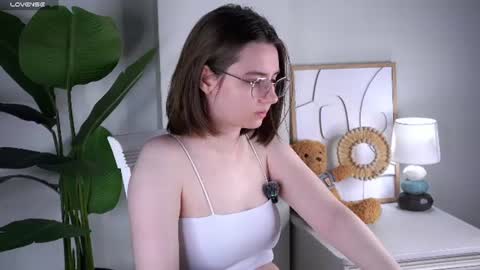 Meghan online show from 06/14/26, 01:02