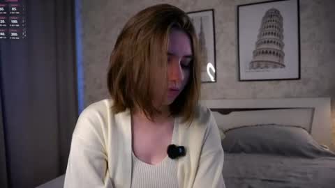 Meghan online show from 06/18/26, 03:51
