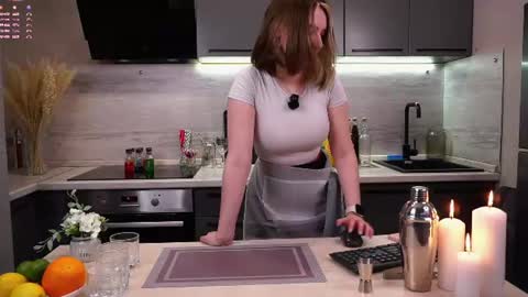 Meghan online show from 07/19/26, 04:16