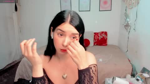 Snapshot of aprettyface1 chatting on 05/25/26, 09:21 aprettyface1 online show from 05/25/26, 09:21