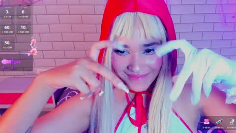 April online show from 12/30/24, 09:29