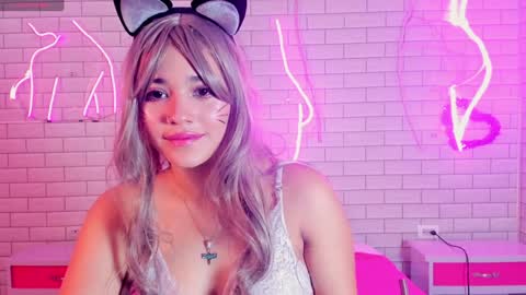 April online show from 01/02/25, 12:46