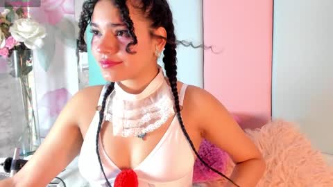 April online show from 01/13/25, 01:28