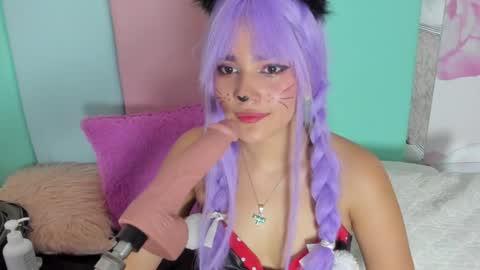 April online show from 02/01/25, 08:58