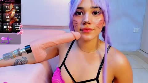 April online show from 03/11/25, 05:02