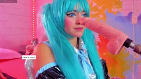 April online show from 09/11/25, 03:34