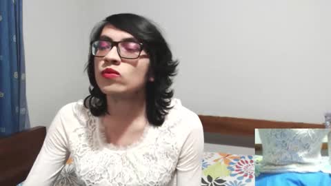 april1999350209 online show from 10/13/25, 05:51