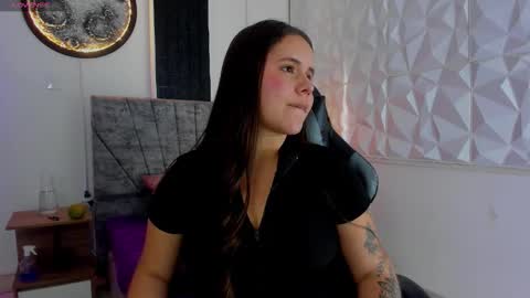 April SC online show from 10/09/25, 01:31