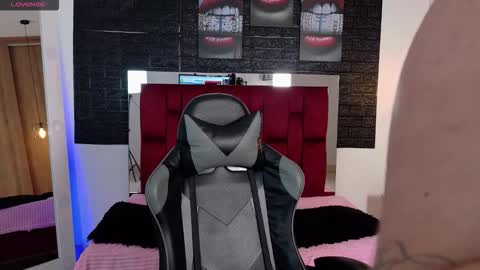 April SC online show from 10/10/25, 02:05