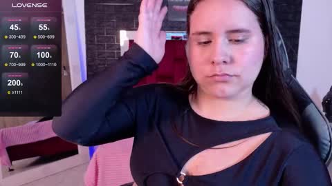 April SC online show from 10/11/25, 01:42