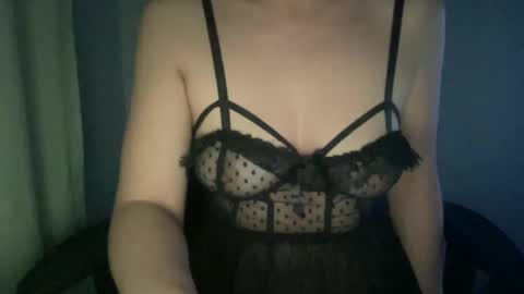 April online show from 01/28/25, 08:04