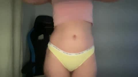 April online show from 01/30/25, 04:55