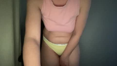 April online show from 02/18/25, 05:53