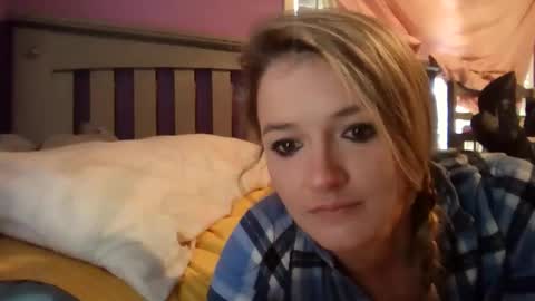 whats your fantasy online show from 10/28/25, 08:44