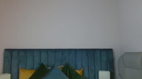 April Bunny online show from 12/12/24, 02:26