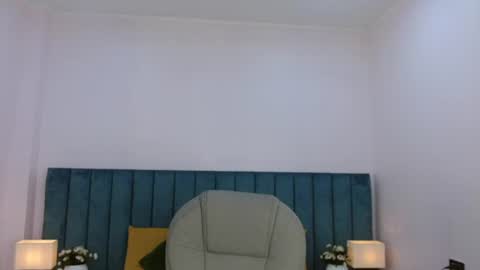 April Bunny online show from 06/11/26, 12:32