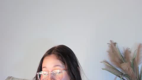 Snapshot of april_angels chatting on 03/07/25, 04:33 april_angels online show from 03/07/25, 04:33