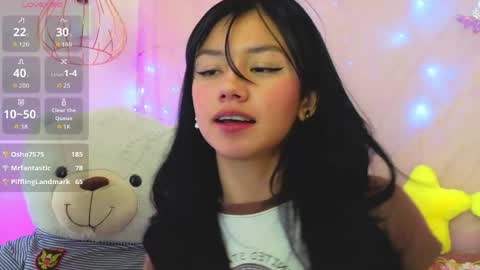   online show from 05/11/26, 03:07