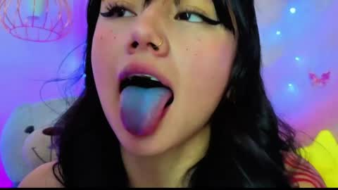   online show from 06/09/26, 11:55