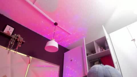 April online show from 09/20/25, 12:28