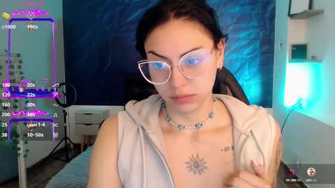  April  online show from 12/20/24, 12:05