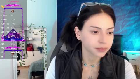  April  online show from 01/07/25, 12:20