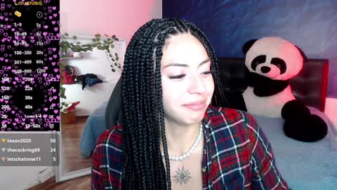  April  online show from 01/22/25, 04:44